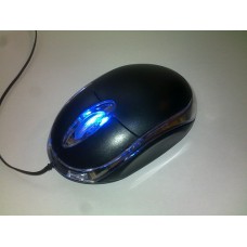 Mini myš